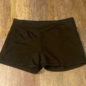 Joe Fresh athletic shorts